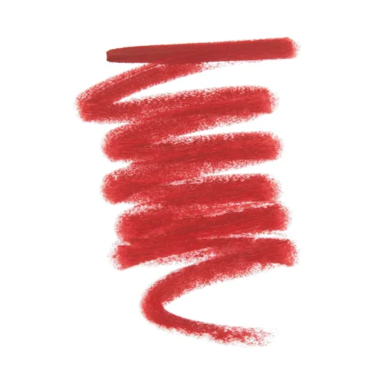 Stila Stay All Day Matte Lip Liner