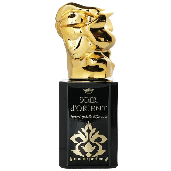 Sisley Soir D'Orient Eau De Parfum