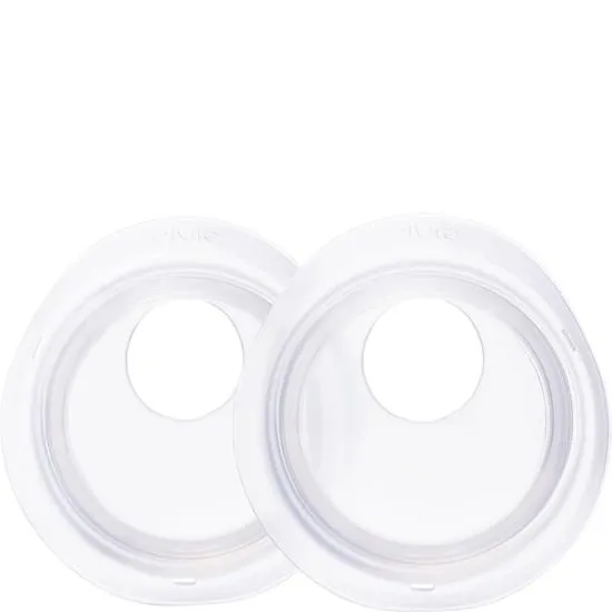 Elvie Catch Breast Milk Catcher