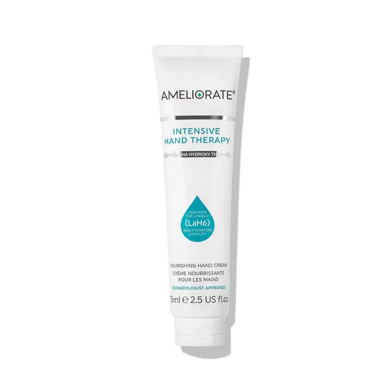 AMELIORATE Intensive Hand Therapy