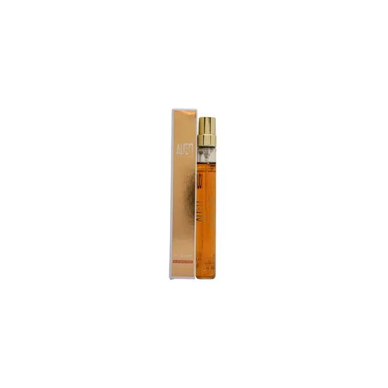 Mugler Alien Goddess Intense Eau De Parfum