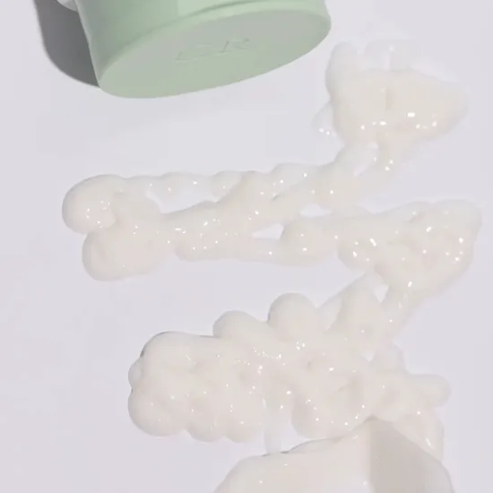 Christophe Robin Hydrating Melting Mask With Aloe Vera