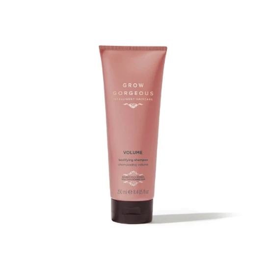 Grow Gorgeous Volume Bodifying Shampoo