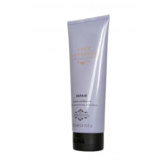 Grow Gorgeous Repair Rescue Conditioner