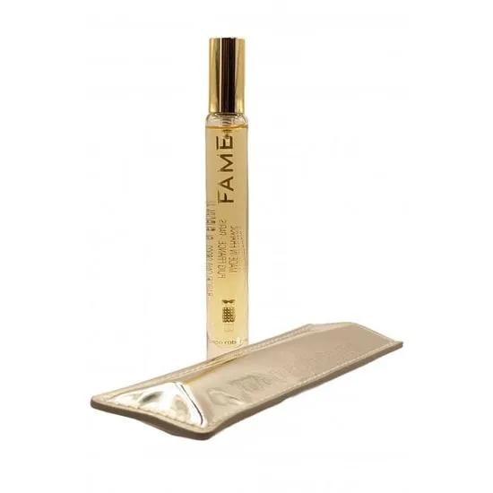 Paco Rabanne Fame Eau De Parfum