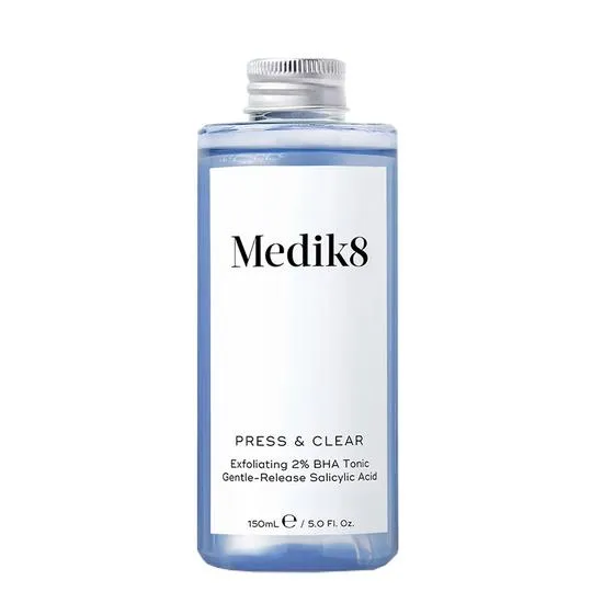 Medik8 Press & Clear