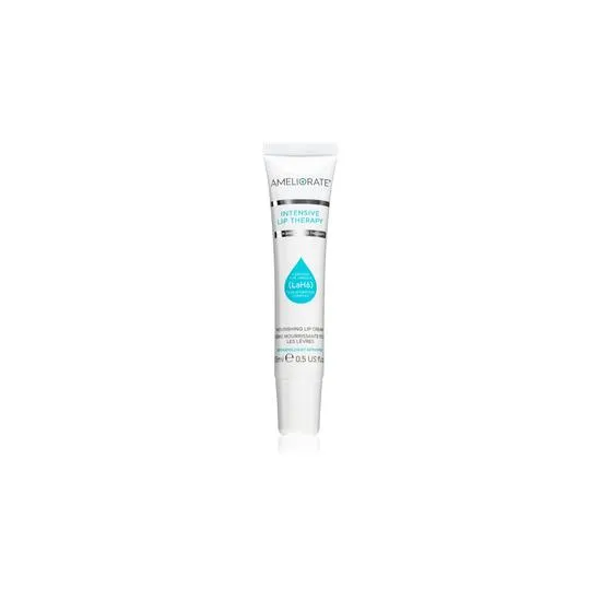 AMELIORATE Intensive Lip Treatment
