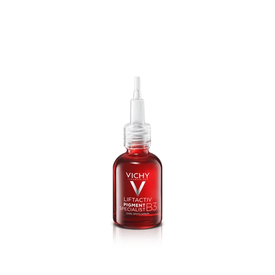 Vichy Specialist B3 5% Niacinamide & AHA Complex Dark Spots & Pigmentation Serum