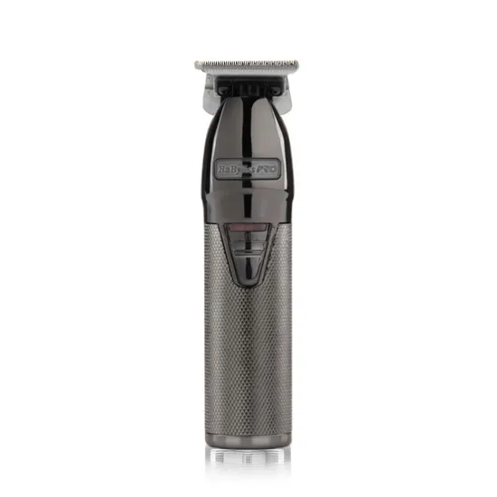 BaByliss PRO Cordless Super Motor Skeleton Trimmer