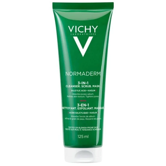 Cosmetify