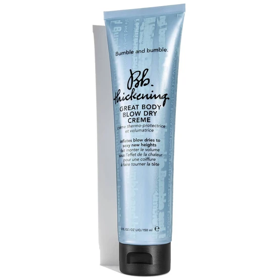 Bumble and bumble Thickening Great Body Blow Dry Creme