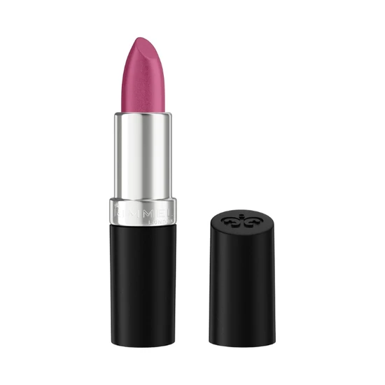 Rimmel Lasting Finish Lipstick