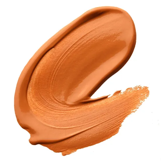 PIXI H20 Skintint