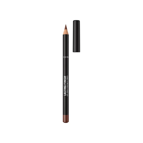 Rimmel Lasting Finish 8hr Lip Liner