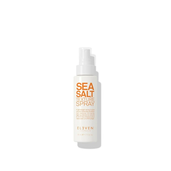 Eleven Australia Sea Salt Texture Spray