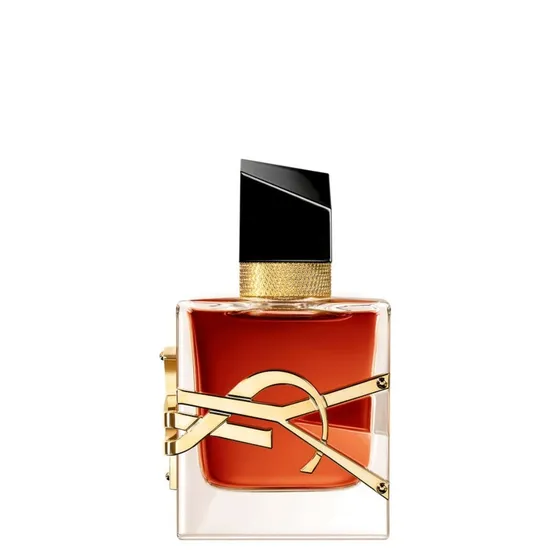 Yves Saint Laurent Libre Le Parfum