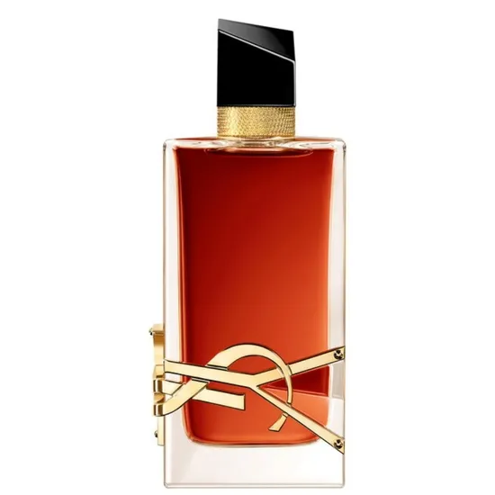 LIBRE 90ML Eau De Parfum SPRAY BRAND NEW with Libre 50ml handgel - Image 5