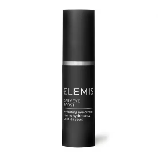ELEMIS Men Daily Eye Boost