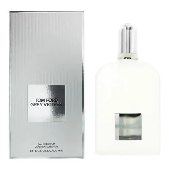 Cosmetify