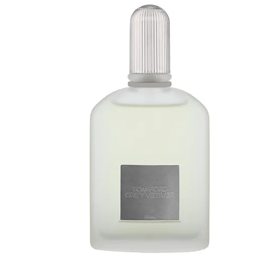 Tom Ford Grey Vetiver Eau De Parfum