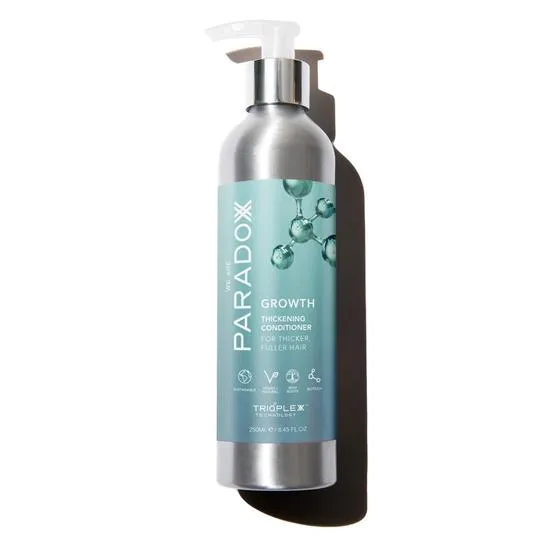 WE ARE PARADOXX Growth Thickening Conditioner