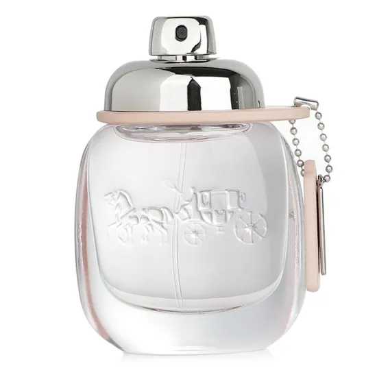 Coach Eau De Toilette