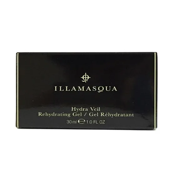 Illamasqua Hydra Veil Primer