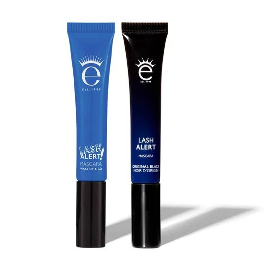 Eyeko Lash Alert Mascara