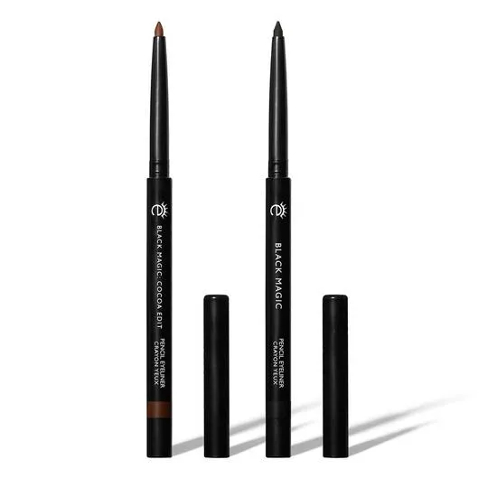 Eyeko Black Magic Pencil Eyeliner