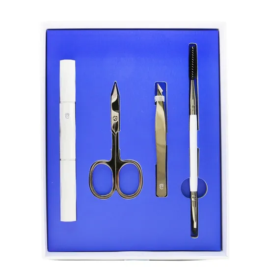 Eyeko Brow Grooming Kit