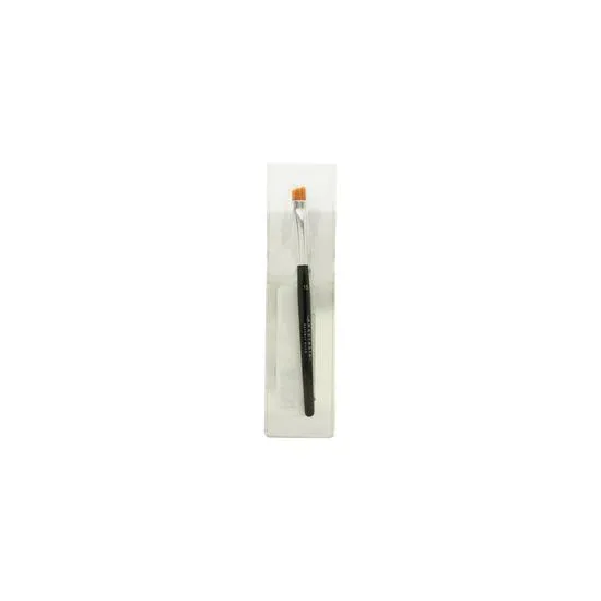 Anastasia Beverly Hills Brush #15