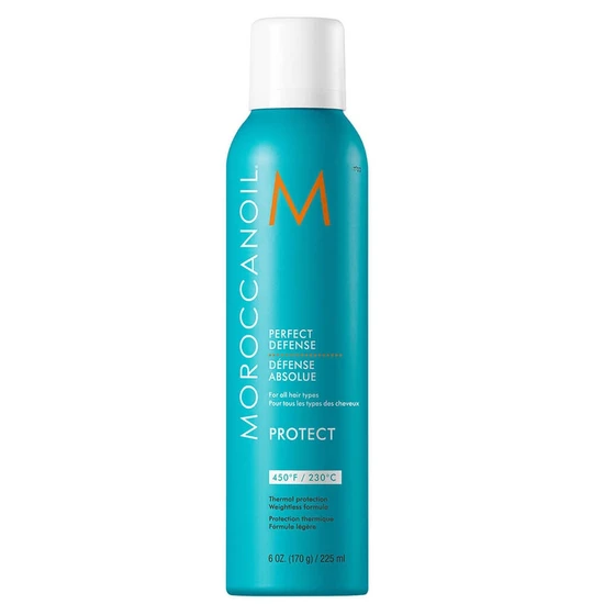 Moroccanoil Perfect Defence