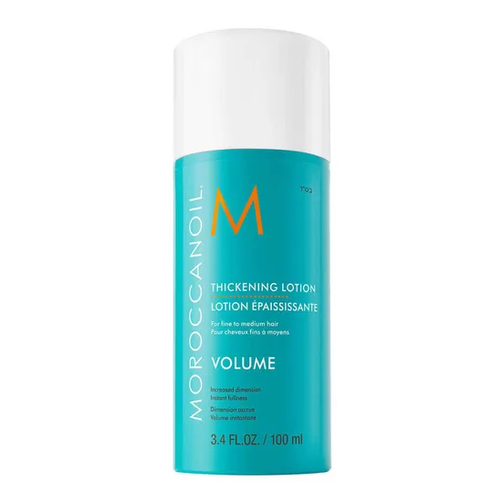 Moroccanoil Thickening Lotion