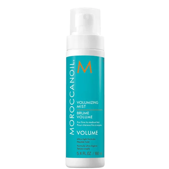 Moroccanoil Volumising Mist 160Ml