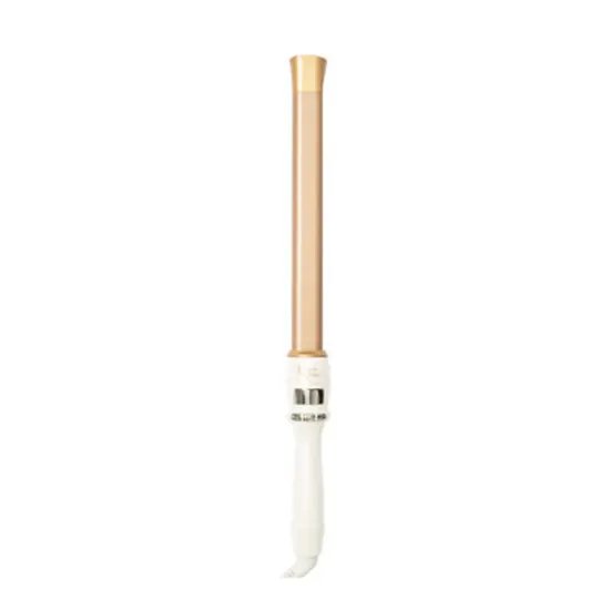 Beauty Works Flat Iron Wave Bar