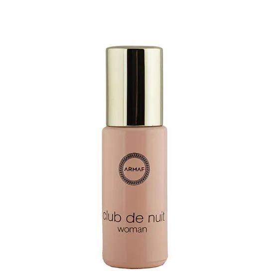 Armaf Club De Nuit Woman Eau De Parfum 10Ml - Image 4