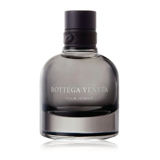 Bottega Veneta Pour Homme Eau De Toilette