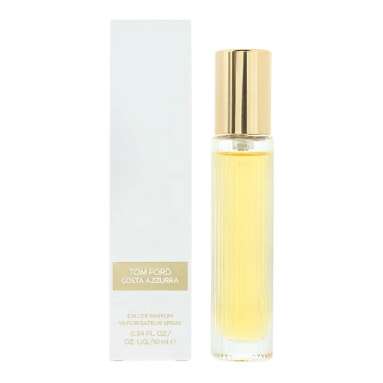 Tom Ford Costa Azzurra Eau De Parfum