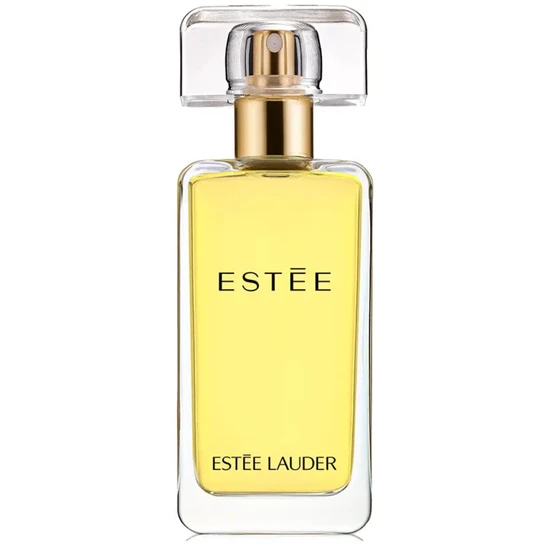 Estée Lauder Estee Super Eau De Parfum