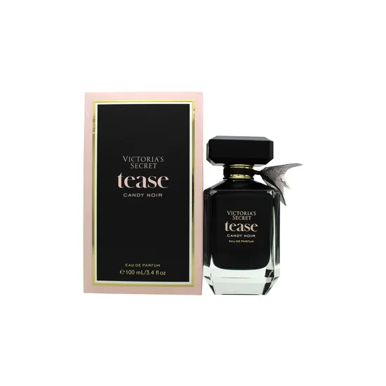Victoria's Secret Tease Candy Noir Eau De Parfum