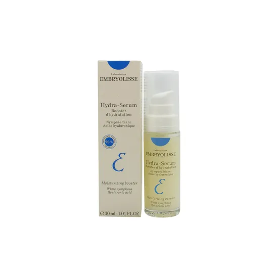 Embryolisse Hydra-Serum