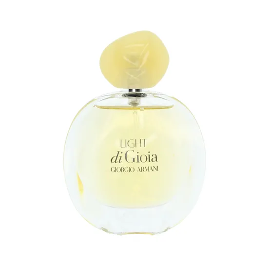 Giorgio Armani Light Di Gioia Eau De Parfum