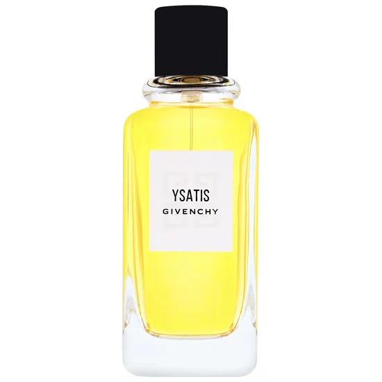 GIVENCHY Ysatis Eau De Toilette