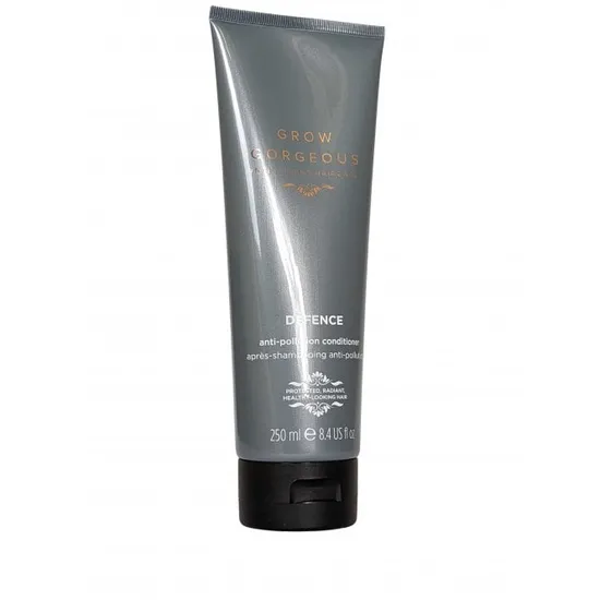 Grow Gorgeous Defence Anti-Pollution Conditioner