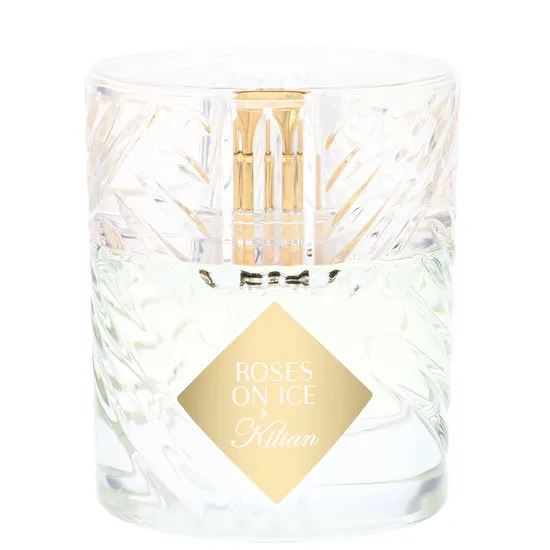 Kilian Roses On Ice 50Ml Eau De Parfum - Image 4