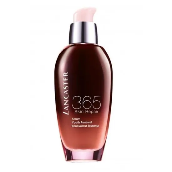 Lancaster 365 Skin Repair Youth Renewal Serum