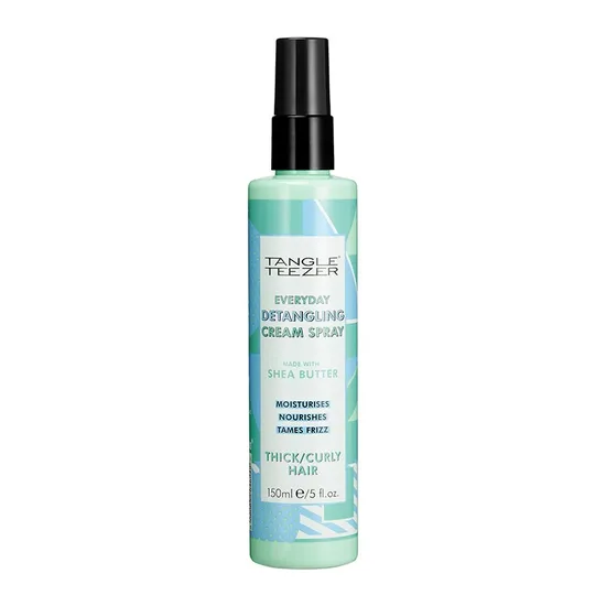Cosmetify