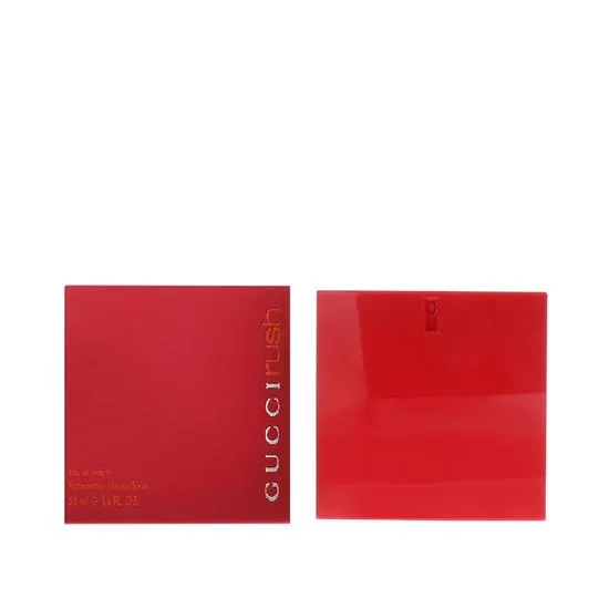 Gucci Rush Eau De Toilette