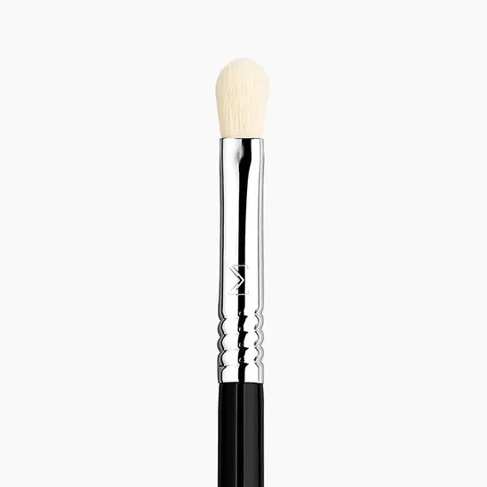 Sigma Beauty E27 Detail Blending Brush