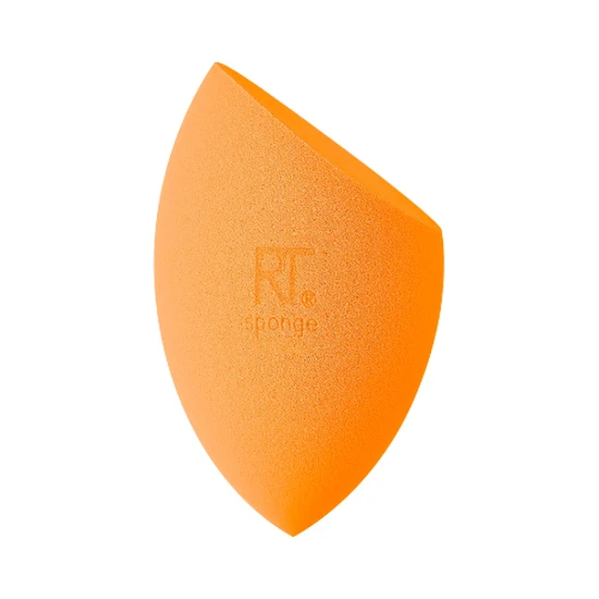 Real Techniques Miracle Complexion Sponge